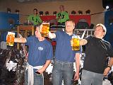 gemischt 151